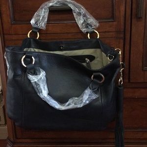 G.I.L.I. ORIGINAL ROMA 2